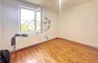 4 camere decomandat | etaj 3 | Regele Ferdinand I | Zona center Nemes - 5