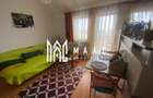 Apartament 3 camere | Cedonia, Sibiu | 50 mp, mansarda, mobilat - 5
