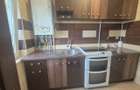 Apartament 2 camere Obcini de vanzare - 3