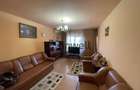 Exclusivitate- apartament 2 camere - gara Chitila - 1