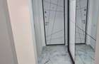 Garsoniera 34 m.p complex Weiner Palada-loc parcare privat, mobilat - 1