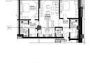 Apartament cu 3 camere | Noua | 100 mp Utili - 5