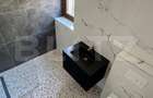 Apartament 2 camere, decomandat, cu terasa/ gradina 190 mp. + 1 loc de - 5