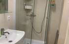 Inchiriez apartament cu 2 camere, la casa, in Centrul Civic, Brasov - 6
