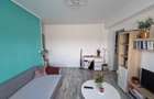 Apartament nou 2 camere 45 mp 2019 în Bucium - 2