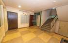 Apartament cu 3 camere, de vanzare,  58,3 mp, parter, in zona Titan