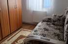 Apartament cu 2 camere semidecomandat în Noua - 3