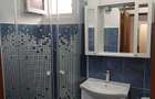Se da in chirie Apartament cu 3 Camere in Maratei la scarile care duc la Lidl. - 6