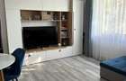 Apartament 2 Camere, Onesti - 1