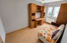 Pret de exceptie 2.600 euro/mp, 4 camere, etajul 8/10 Manastur
