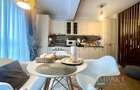 Apartament ultrafinisat in bloc din 2025 - 6