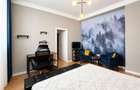 Apartament ultramodern cu 2 camere in cladire istorica - Piata Victoriei - 13