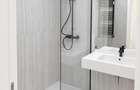 Vand Apartament 2 Camere Premium Nusco City Park - 2