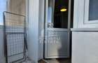 Apartament 3 camere 95 mp 2 balcoane Micalaca et 4