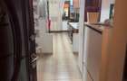 Apartamament de inchiriat Strada galdiolelor militari rezidence - 5