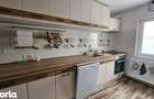 Pia?a de Miercuri, zona de case, apartament pet friendly - 2