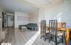 Tomis Nord/Campus - Apartament cu 2 camere, mobilat si utilat, etaj 3. - 6