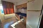 APARTAMENT 2 CAM,  METROUTIMPURI NOI