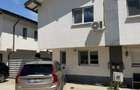Casa 4 Camere I TUNARI I Langa Padure I 50 mp Gradina - 25
