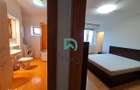 Apartament 2 camere Triaj, Brasov - 11