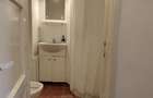 Particular închiriez apartament.2 camere