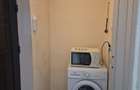 Ofer spre inchiriere apartament cu o camera 28mp in rogerius - 1