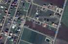 Teren extravilan de vanzare, 5300 mp, zona Bod - 1