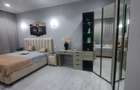 apartament de 3 camere in Mosilor de inchiriat