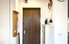 Unirii / JW Marriott / 13 septembrie / Apartament Premium / Comision 0 - 18