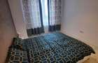 Apartament 2 camere de inchiriat