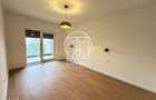 Apartament 2 camere, intabulat, finisat la cheie (NCL-37D-Mo-ap.5) - 3