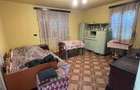 Casa de vanzare Tarnova, Arad - 6