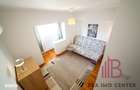 Apartament 4 camere, cu vedere si pozitie excelenta! - 17