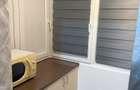 Dau in chirie apartament tip pb 2 camere