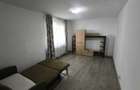 3 camere **80 mp Ideal pentru 3 studente | Zona foarte buna | Langa scoala si transport**- UNIRII - 3