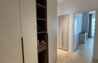 3 camere de inchiriat | PIPERA | PRIMA CHIRIE - 11