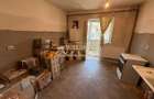 De vanzare apartament 3 camere-bloc tip vila !! - 5