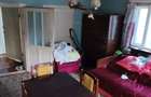 Vand/schimb cu garsoniera/Apartament in Deva, Hunedoara,Simeria - 2