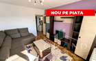 2 CAMERE DECOMANDATE | RENOVAT/MOBILAT & UTILAT/DAMBUL ROTU - Cluj-Napoca (Cluj)