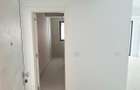 Comision 0 - Dezvoltator vinde ap. 2 camere in bloc PREMIUM cu lift! - 7