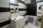 Apartament de inchiriat, 2 camere, 50 mp, strada Horea zona UBB - 7