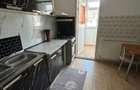 De vanzare apartament cu 2 camere ?i balcon,zona ultracentrala 48.500e - 3