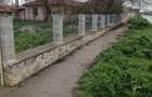 Vând casă în Plopeni jud Constanța  - 5