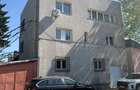 PROPRIETAR Inchiriez Vila P+2E + Terasa (IDEAL Birouri Firma)