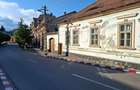Proprietate de vanzare in Orastie, zona buna - 2
