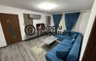 Apartamentul 2 camere-Rovine! - 9