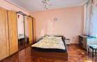 Apartament cu 2 camere la curte comuna in - 3