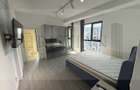 Premium Studio - Ranetti Premium Apartments 2021 - 10