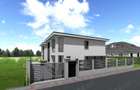 Vila de vanzare com berceni Jud ilfov 135000 - 4
