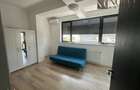 2 Camere | Decebal | Centrala | Balcon | Metrou | AC - 3